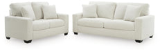 Greenbriar Living Room Set - Ogle Furniture (TN)