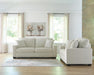 Greenbriar Living Room Set - Ogle Furniture (TN)