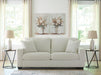 Greenbriar Living Room Set - Ogle Furniture (TN)