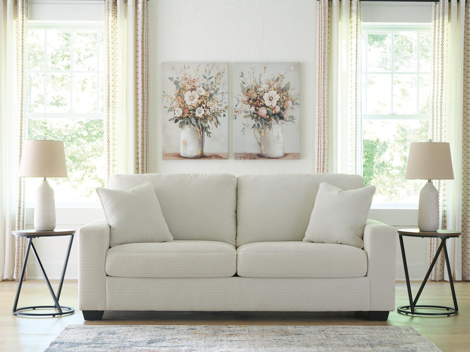 Greenbriar Living Room Set - Ogle Furniture (TN)