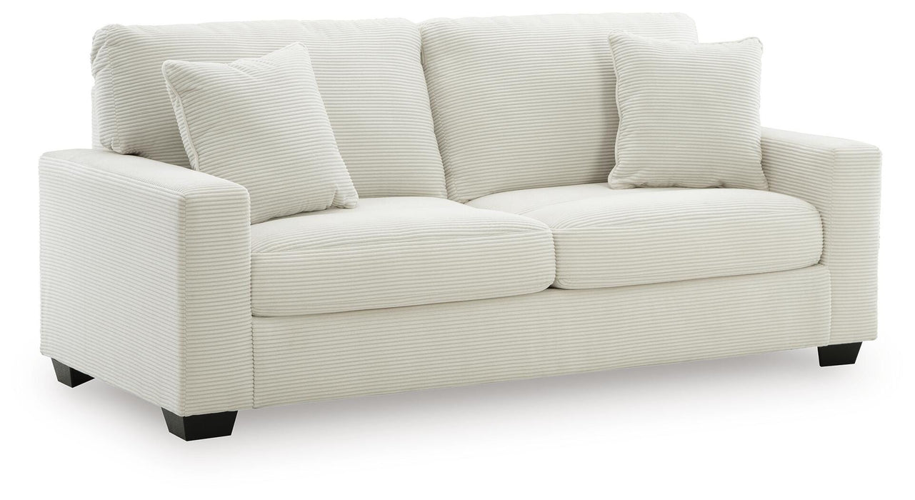 Greenbriar Living Room Set - Ogle Furniture (TN)