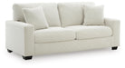 Greenbriar Living Room Set - Ogle Furniture (TN)