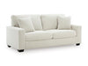 Greenbriar Living Room Set - Ogle Furniture (TN)
