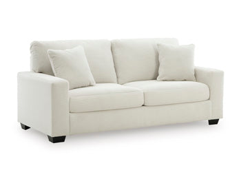 Greenbriar Living Room Set - Ogle Furniture (TN)