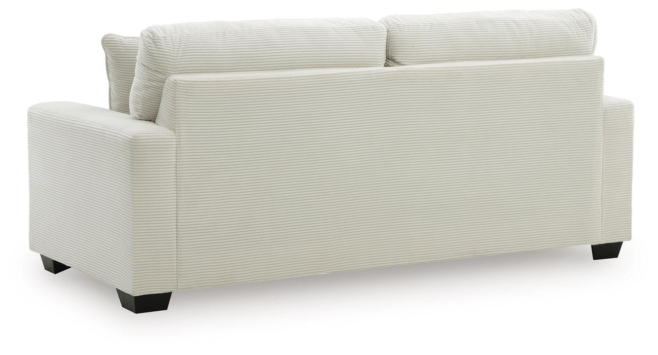 Greenbriar Living Room Set - Ogle Furniture (TN)
