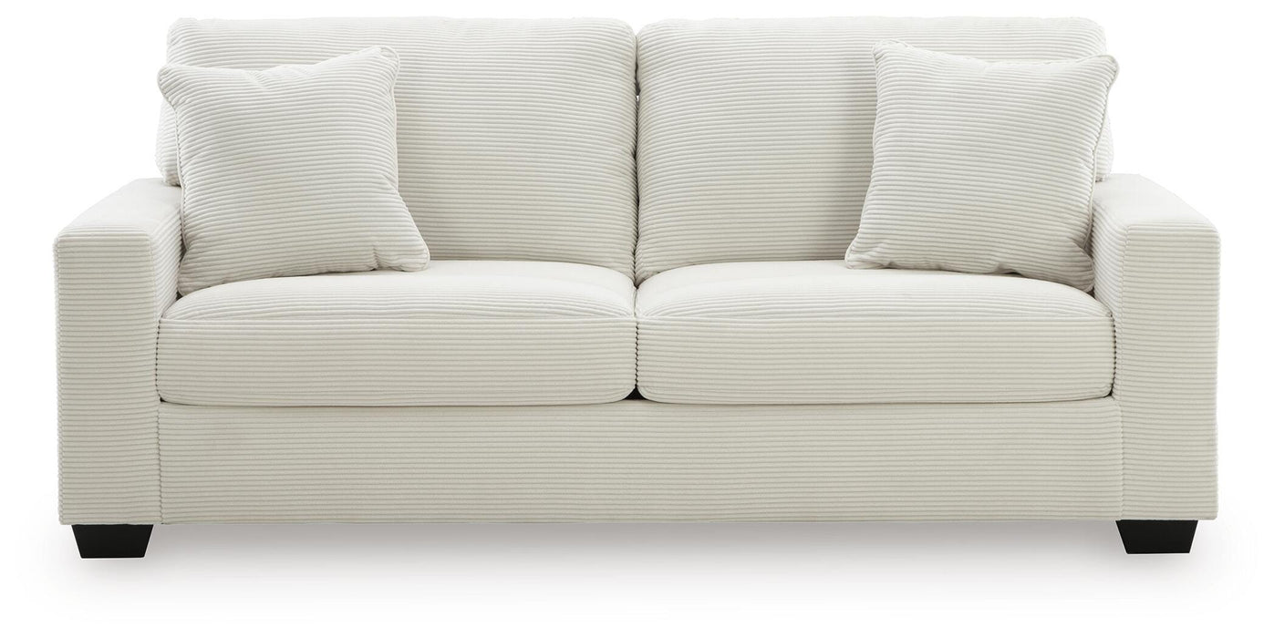 Greenbriar Living Room Set - Ogle Furniture (TN)