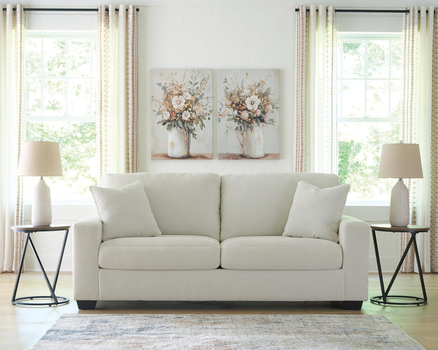 Greenbriar Living Room Set - Ogle Furniture (TN)