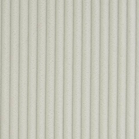 Greenbriar Chair