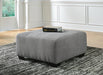 Birkdale Court Oversized Accent Ottoman - Ogle Furniture (TN)