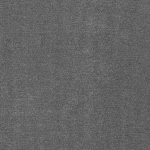 Birkdale Court Oversized Accent Ottoman - Ogle Furniture (TN)