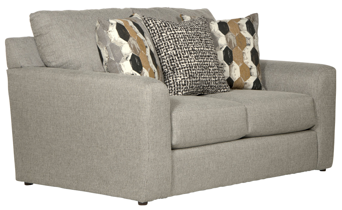 Hooten Loveseat