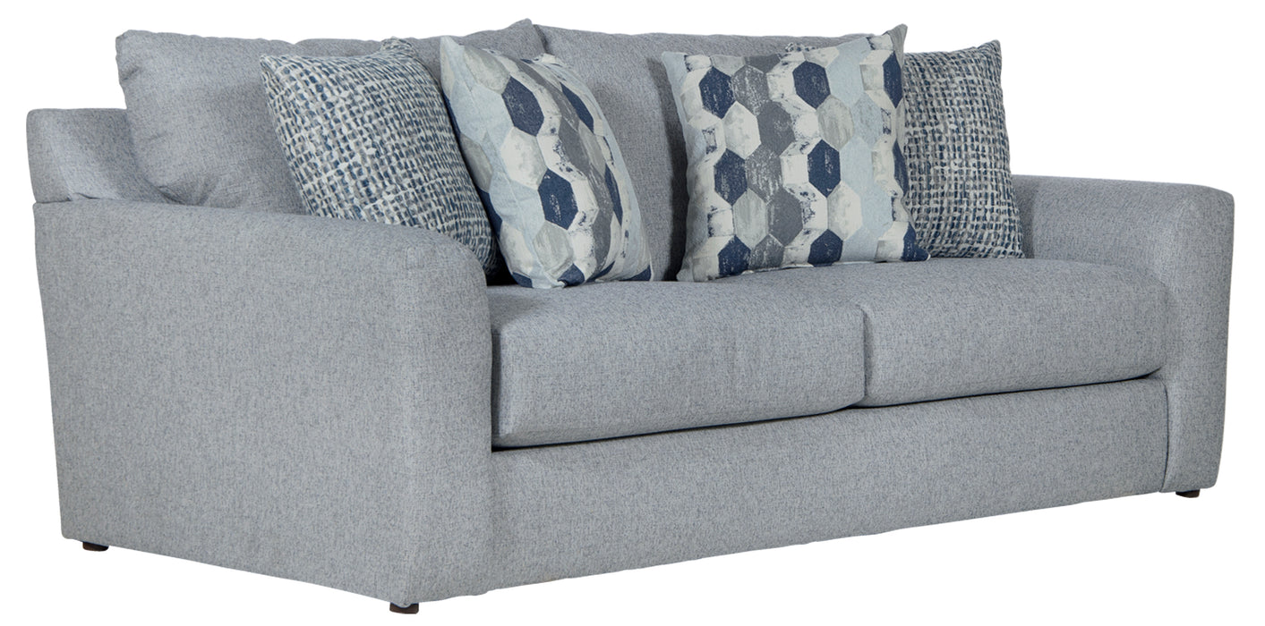 Hooten Sofa