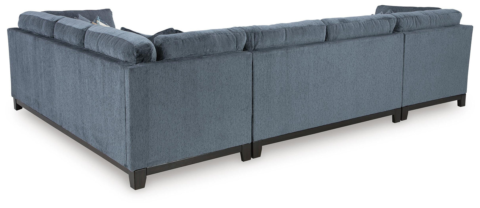 Maxon Place Sectional with Chaise - Ogle Furniture (TN)