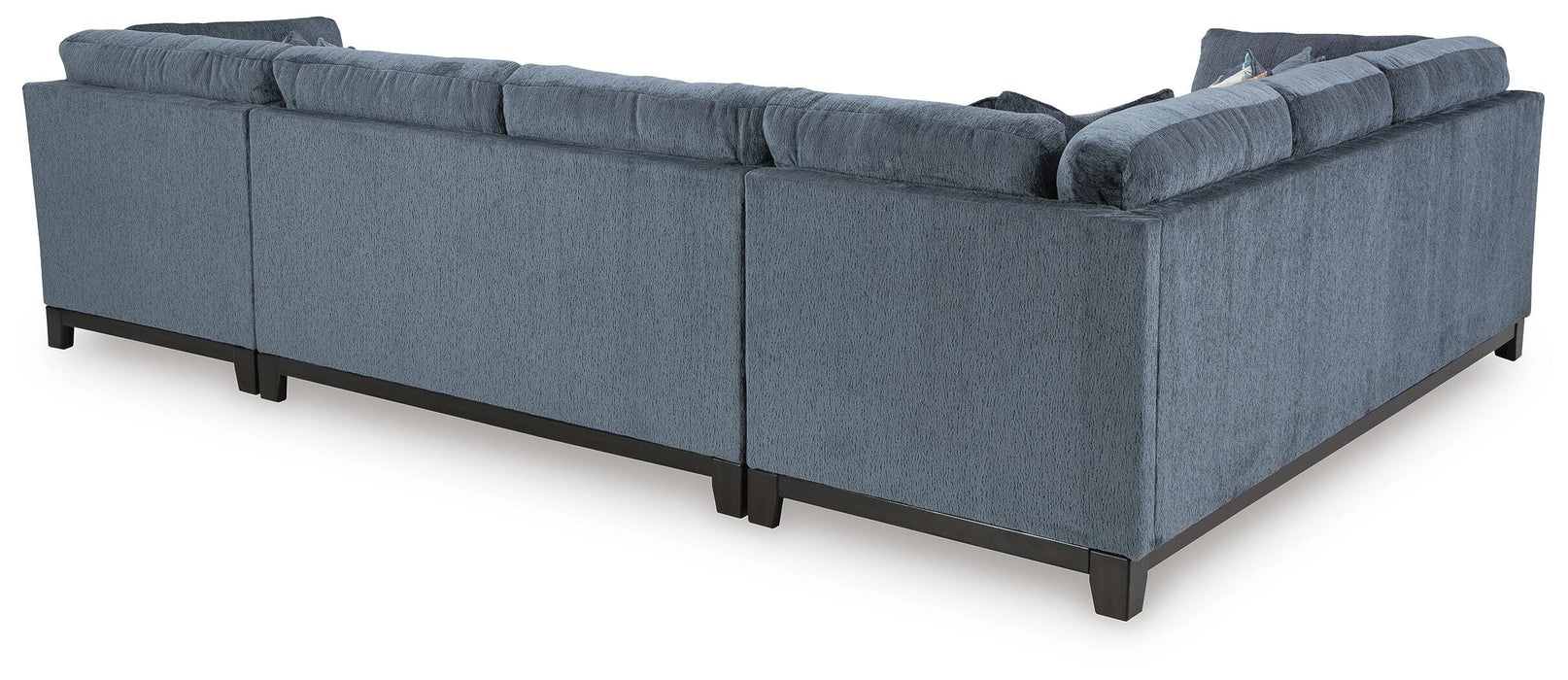 Maxon Place Sectional with Chaise - Ogle Furniture (TN)