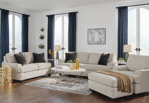 Vayda Living Room Set - Ogle Furniture (TN)
