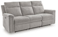 Barnsana Living Room Set - Ogle Furniture (TN)