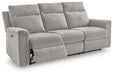 Barnsana Living Room Set - Ogle Furniture (TN)