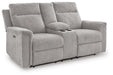 Barnsana Living Room Set - Ogle Furniture (TN)