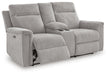 Barnsana Living Room Set - Ogle Furniture (TN)
