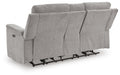 Barnsana Living Room Set - Ogle Furniture (TN)