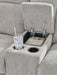 Barnsana Living Room Set - Ogle Furniture (TN)