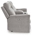 Barnsana Living Room Set - Ogle Furniture (TN)