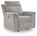 Barnsana Living Room Set - Ogle Furniture (TN)