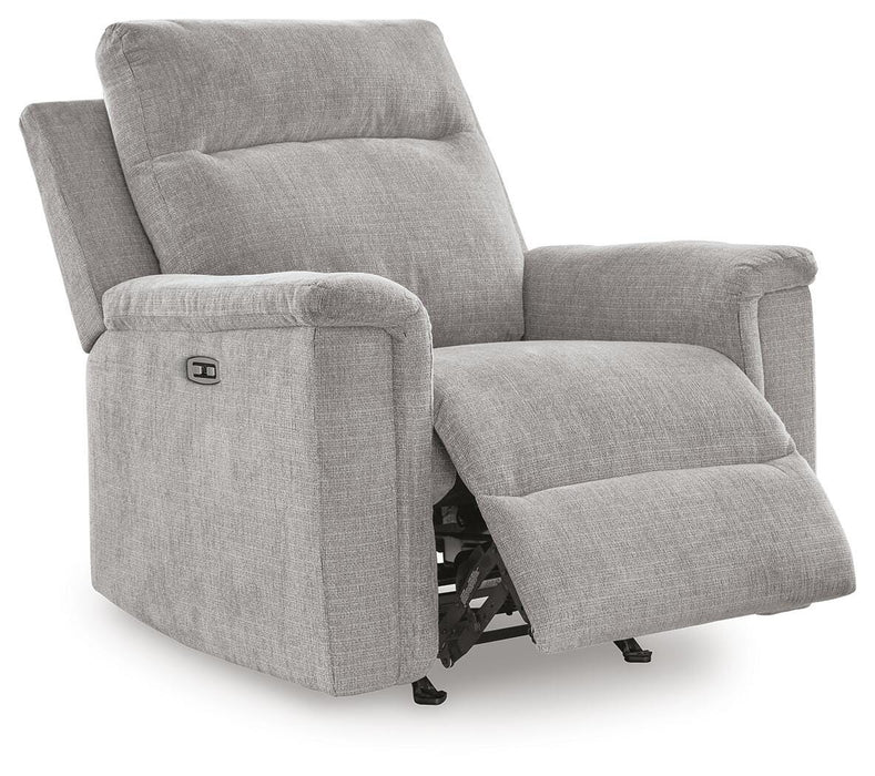 Barnsana Living Room Set - Ogle Furniture (TN)