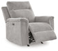Barnsana Living Room Set - Ogle Furniture (TN)
