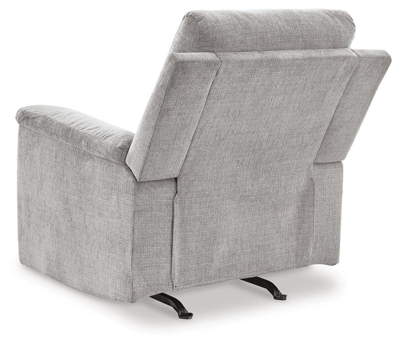 Barnsana Living Room Set - Ogle Furniture (TN)