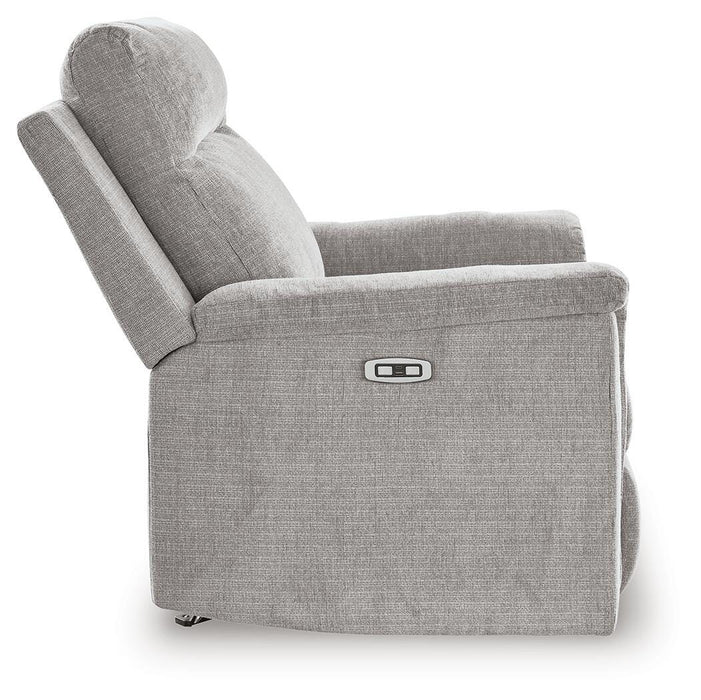 Barnsana Living Room Set - Ogle Furniture (TN)