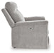 Barnsana Living Room Set - Ogle Furniture (TN)