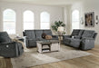 Barnsana Living Room Set - Ogle Furniture (TN)