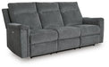 Barnsana Living Room Set - Ogle Furniture (TN)