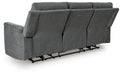 Barnsana Living Room Set - Ogle Furniture (TN)