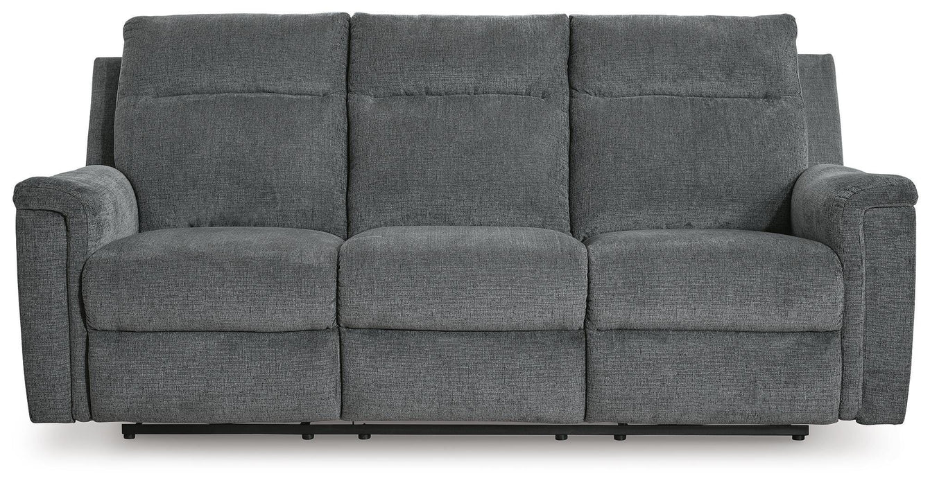 Barnsana Living Room Set - Ogle Furniture (TN)