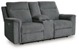 Barnsana Living Room Set - Ogle Furniture (TN)