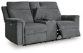 Barnsana Living Room Set - Ogle Furniture (TN)