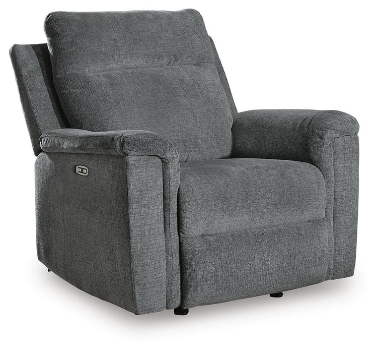 Barnsana Living Room Set - Ogle Furniture (TN)