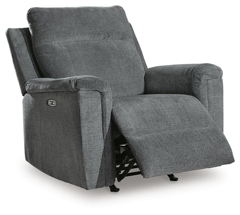 Barnsana Living Room Set - Ogle Furniture (TN)