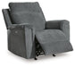 Barnsana Living Room Set - Ogle Furniture (TN)