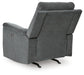 Barnsana Living Room Set - Ogle Furniture (TN)