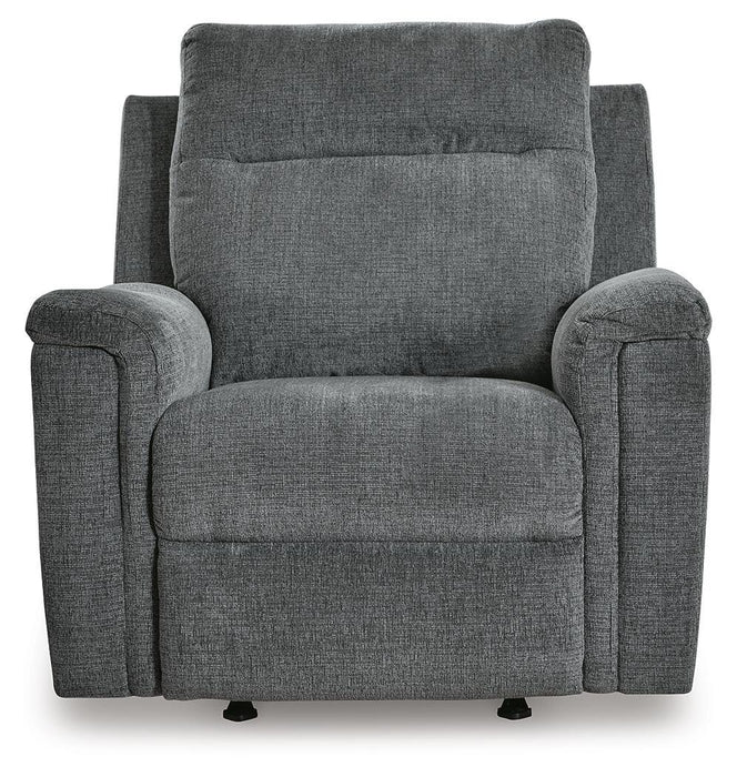 Barnsana Living Room Set - Ogle Furniture (TN)