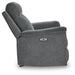 Barnsana Living Room Set - Ogle Furniture (TN)