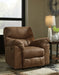 Boxberg Recliner - Ogle Furniture (TN)