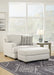Brebryan Living Room Set - Ogle Furniture (TN)
