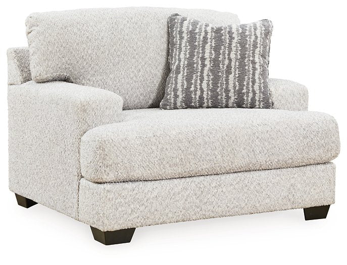 Brebryan Living Room Set - Ogle Furniture (TN)