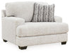 Brebryan Living Room Set - Ogle Furniture (TN)