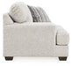 Brebryan Oversized Chair - Ogle Furniture (TN)