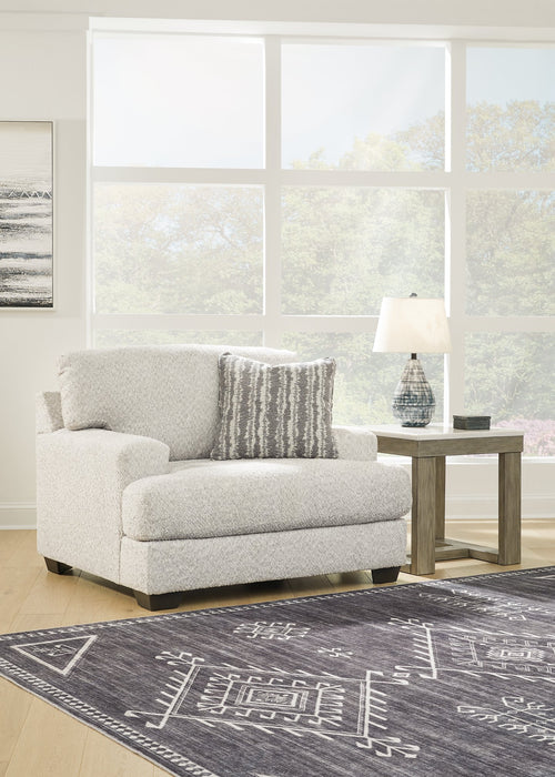 Brebryan Living Room Set - Ogle Furniture (TN)